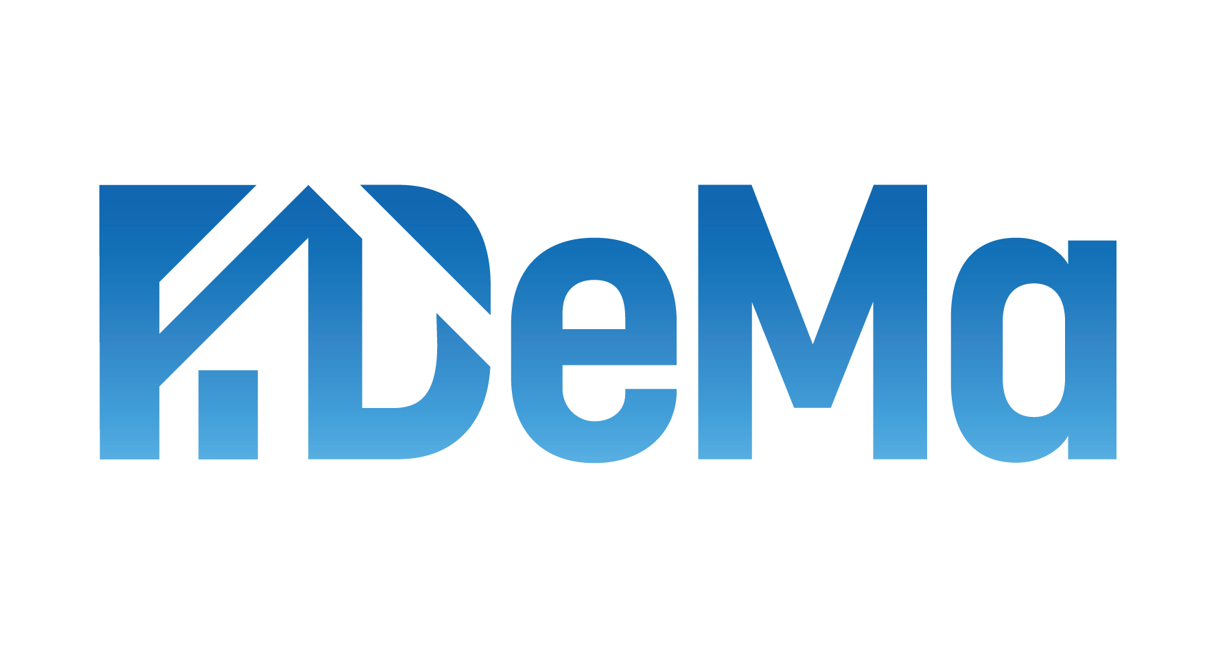 Dema Abrechnungsservice